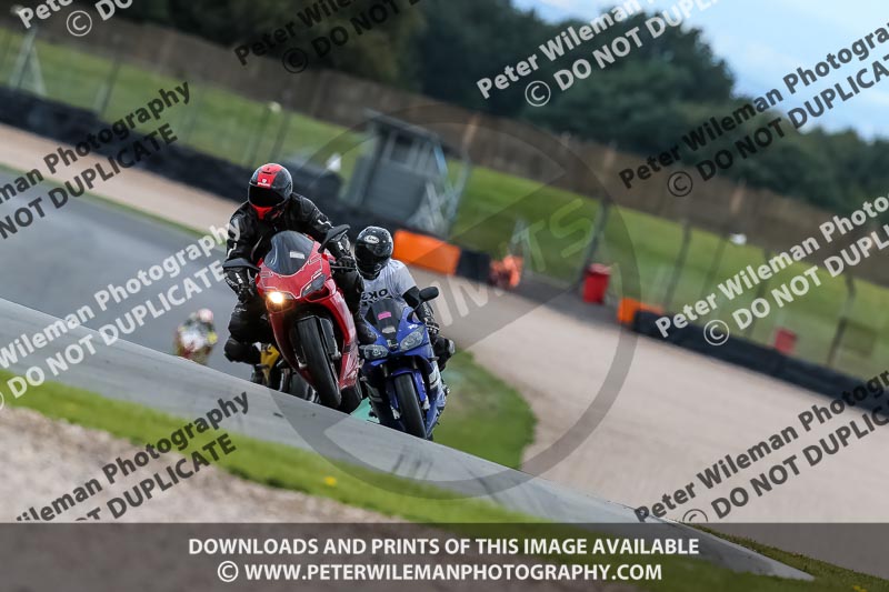 PJ Motorsport 2019;donington no limits trackday;donington park photographs;donington trackday photographs;no limits trackdays;peter wileman photography;trackday digital images;trackday photos